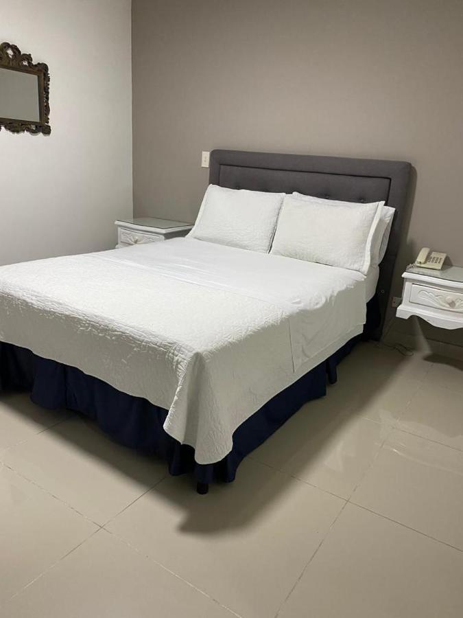 Hotel Suite Santa Rosa Santa Rosa de Cabal Esterno foto